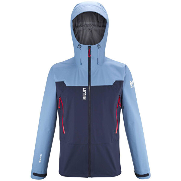 Millet Outdoor Mont, Ceket, Yelek
