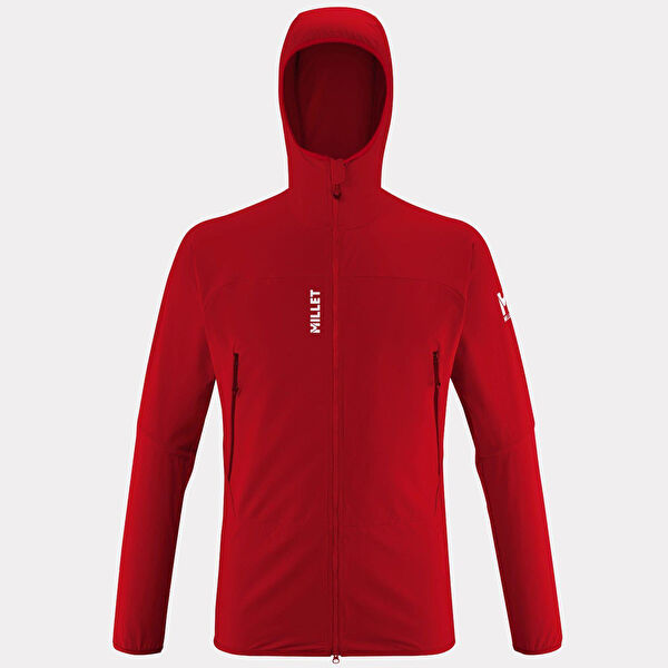 Millet Outdoor Mont, Ceket, Yelek