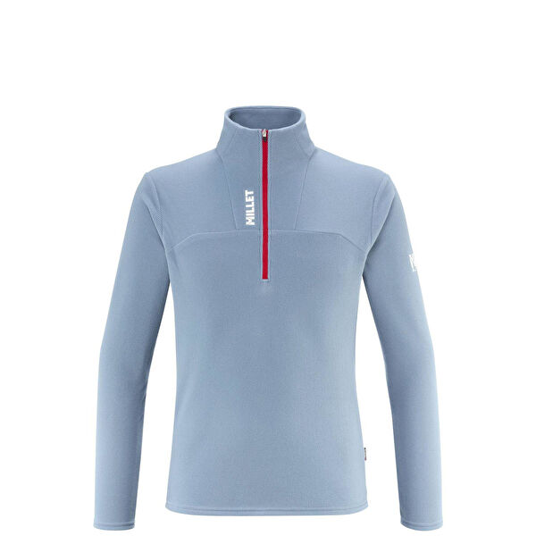 Millet Outdoor Tişört, Sweatshirt