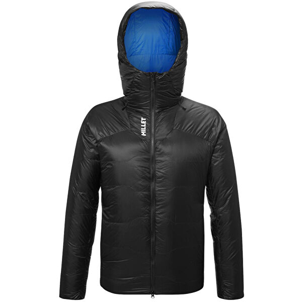 Millet Outdoor Mont, Ceket, Yelek