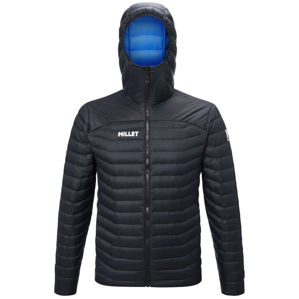 Millet Outdoor Mont, Ceket, Yelek