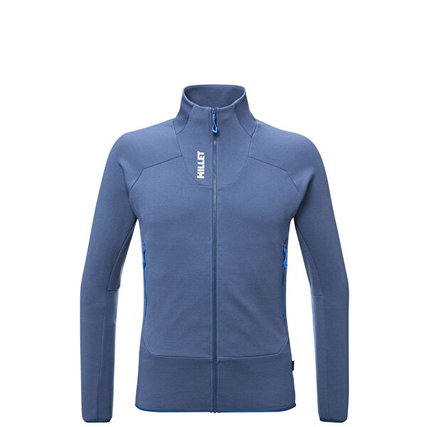 Millet Outdoor Mont, Ceket, Yelek