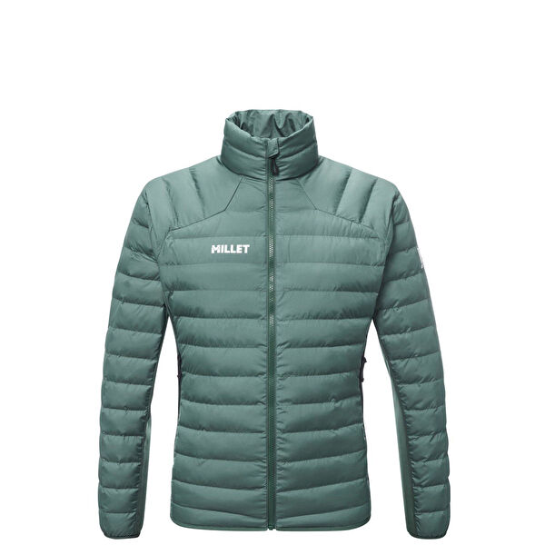 Millet Outdoor Mont, Ceket, Yelek