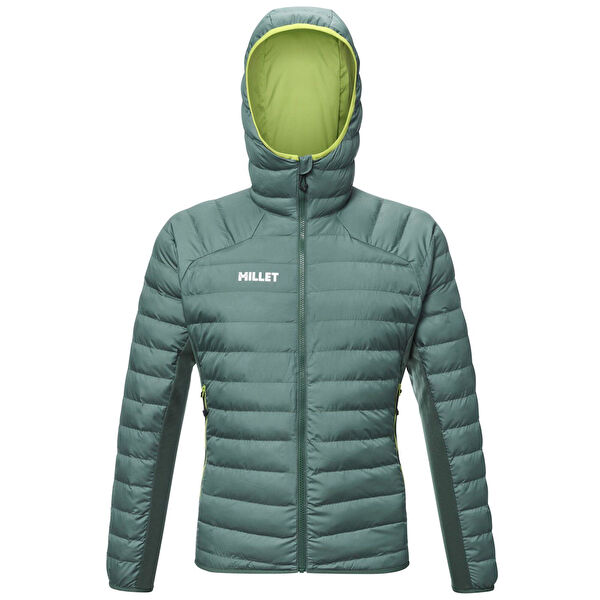 Millet Outdoor Mont, Ceket, Yelek