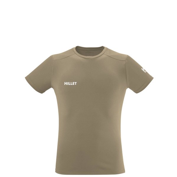 Millet Outdoor Tişört, Sweatshirt