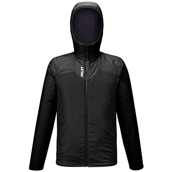 Millet Outdoor Mont, Ceket, Yelek