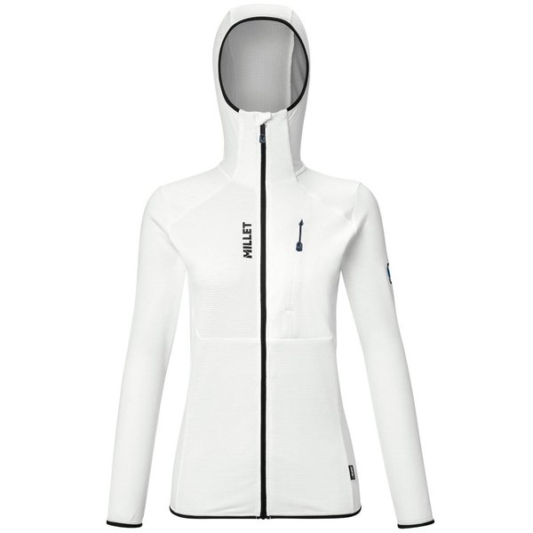 Millet Outdoor Mont, Ceket, Yelek