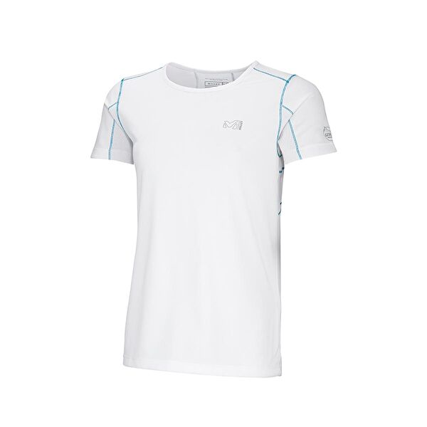 Millet Outdoor Tişört, Sweatshirt