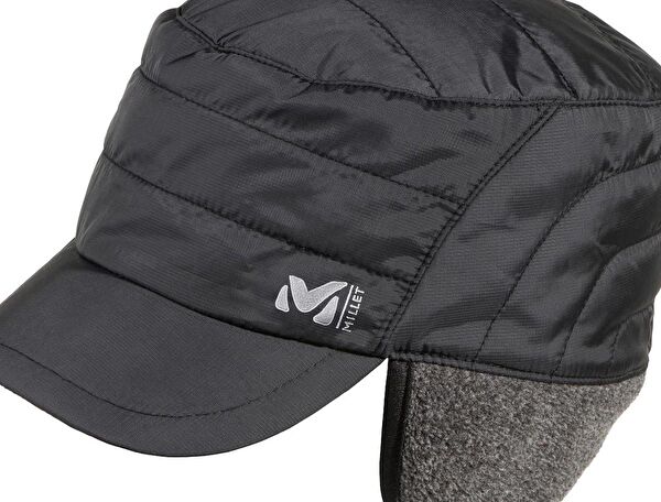 Millet Eldiven, Bere, Şapka, Maske