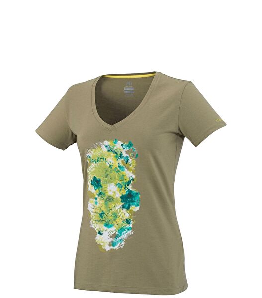 Millet Outdoor Tişört, Sweatshirt