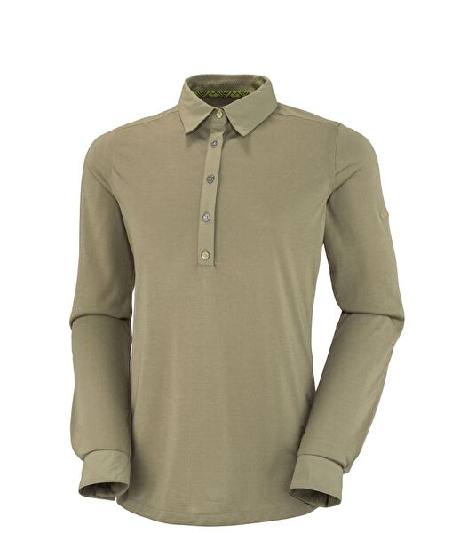 Millet Outdoor Gömlek