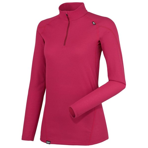 Millet Outdoor Termal İçlik,Polar