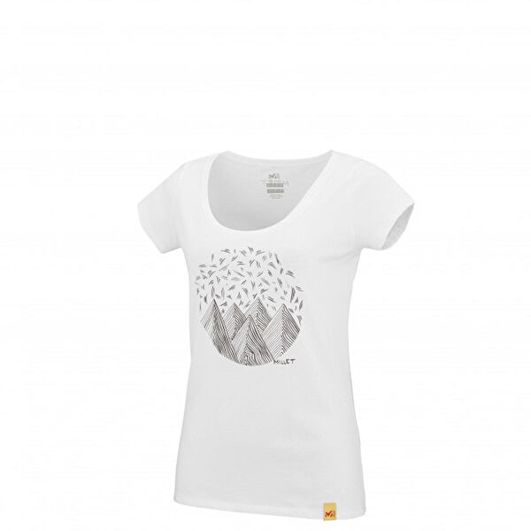 Millet Outdoor Tişört, Sweatshirt