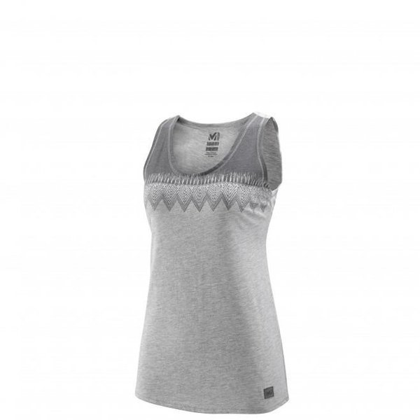 Millet Outdoor Tişört, Sweatshirt