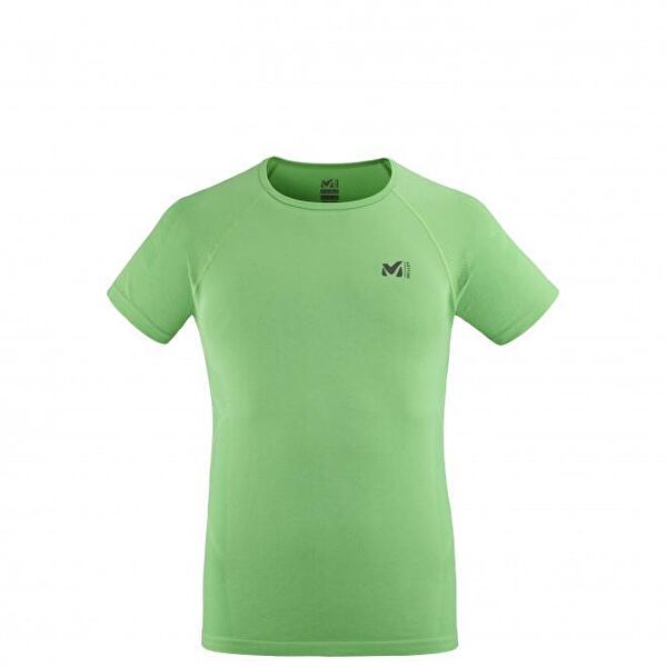 Millet Outdoor Tişört, Sweatshirt