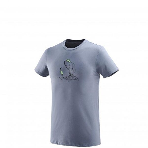 Millet Outdoor Tişört, Sweatshirt