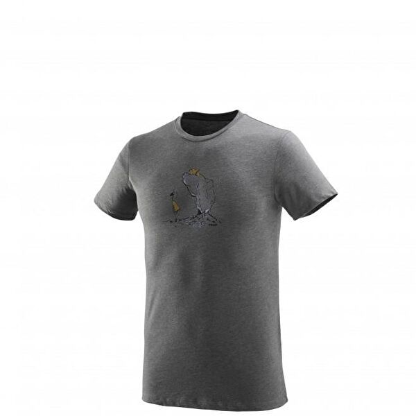 Millet Outdoor Tişört, Sweatshirt