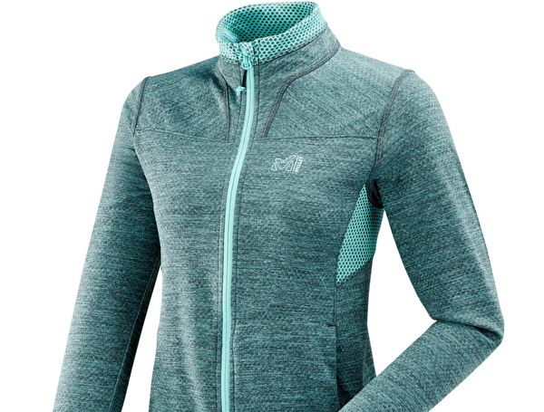 Millet Outdoor Mont, Ceket, Yelek