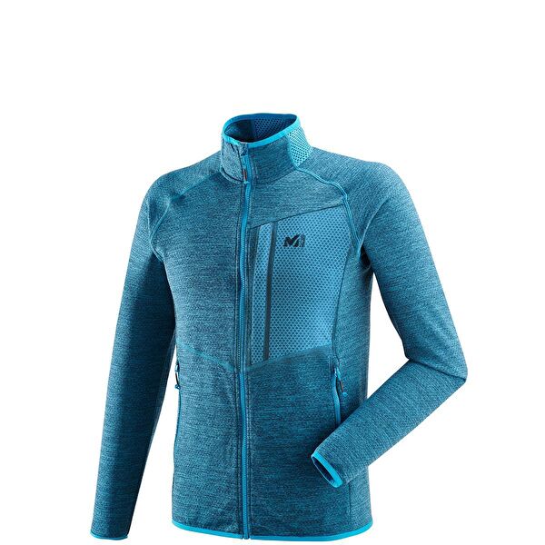 Millet Outdoor Mont, Ceket, Yelek