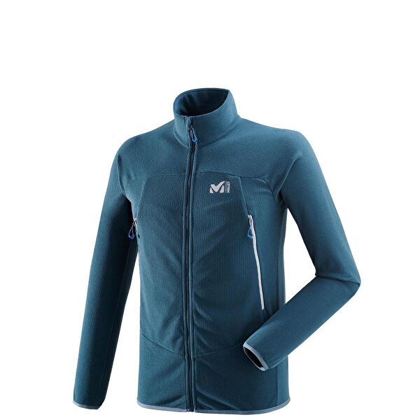 Millet Outdoor Mont, Ceket, Yelek