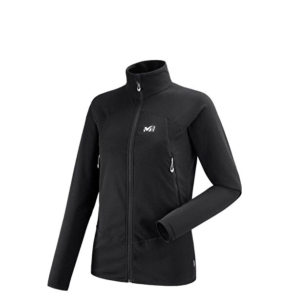 Millet Outdoor Mont, Ceket, Yelek