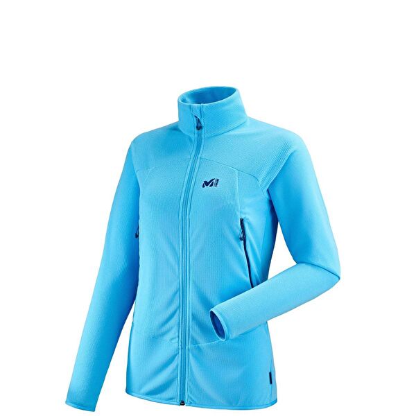 Millet Outdoor Mont, Ceket, Yelek