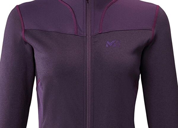 Millet Outdoor Mont, Ceket, Yelek