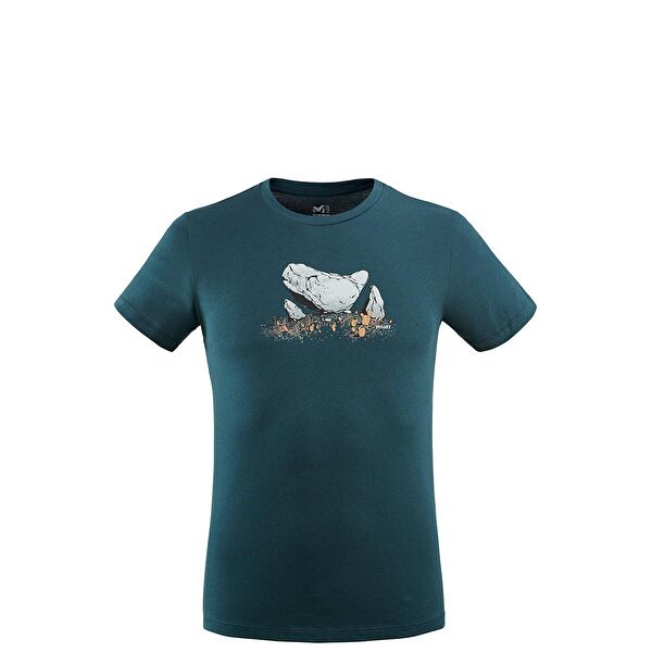 Millet Outdoor Tişört, Sweatshirt