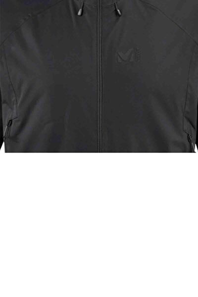 Millet Outdoor Mont, Ceket, Yelek