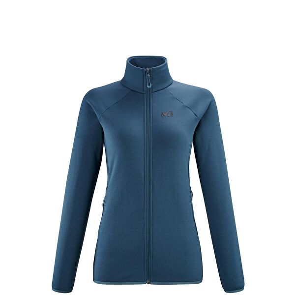 Millet Outdoor Mont, Ceket, Yelek