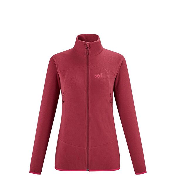 Millet Outdoor Mont, Ceket, Yelek