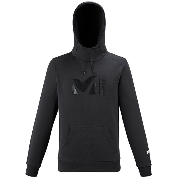 Millet Outdoor Tişört, Sweatshirt