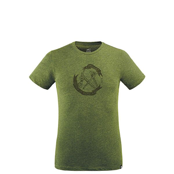 Millet Outdoor Tişört, Sweatshirt