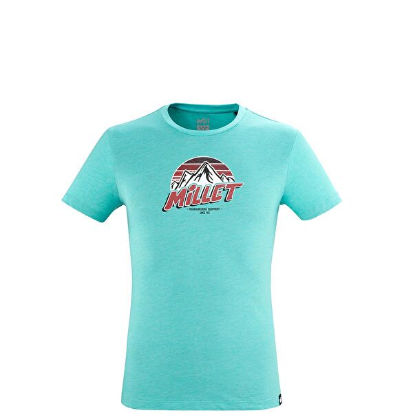 Millet Outdoor Tişört, Sweatshirt