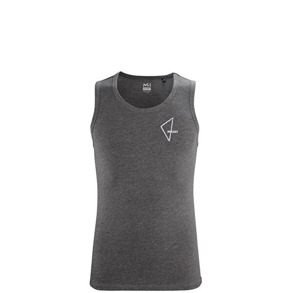 Millet Outdoor Tişört, Sweatshirt