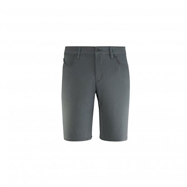 Millet Outdoor Şort, Kapri