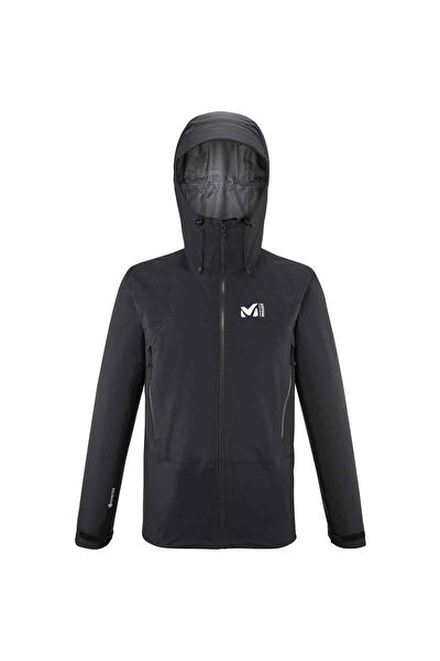 Millet Outdoor Mont, Ceket, Yelek