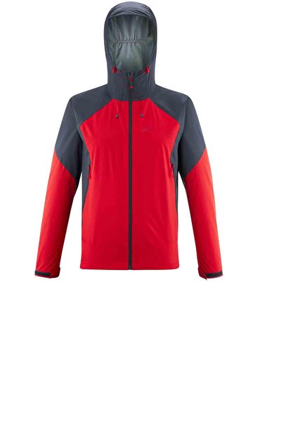 Millet Outdoor Mont, Ceket, Yelek