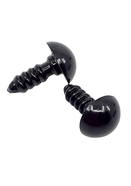 YNT Resim Defteri, Kağıtları