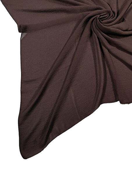 Mim Eşarp Şal, Eşarp ve Aksesuarı