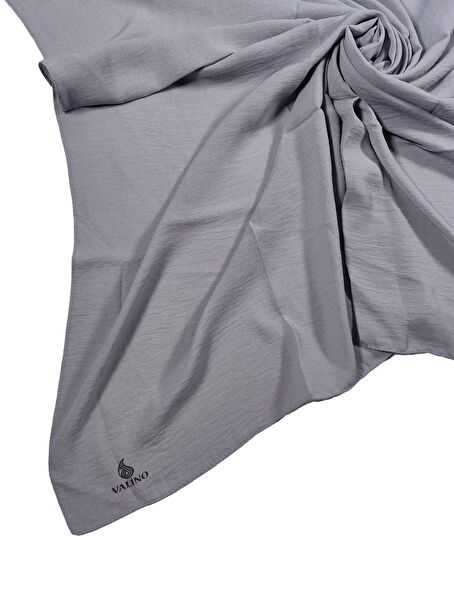 Mim Eşarp Şal, Eşarp ve Aksesuarı