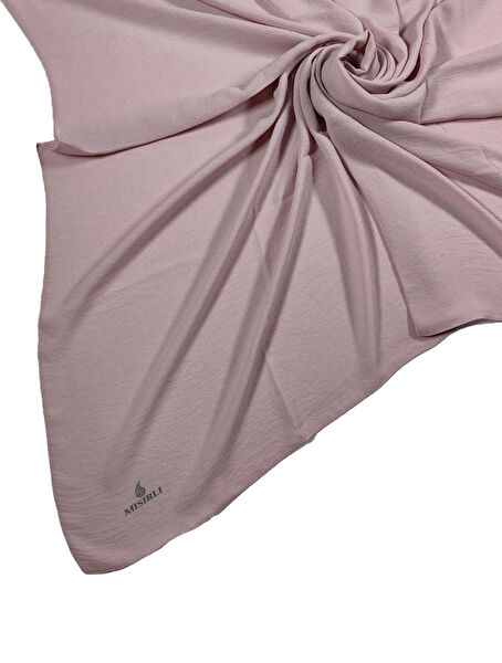 Mim Eşarp Şal, Eşarp ve Aksesuarı