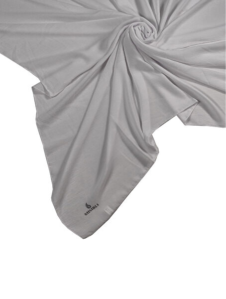 Mim Eşarp Şal, Eşarp ve Aksesuarı