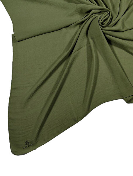 Mim Eşarp Şal, Eşarp ve Aksesuarı