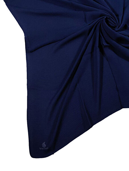 Mim Eşarp Şal, Eşarp ve Aksesuarı