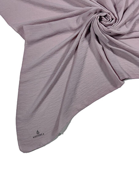 Mim Eşarp Şal, Eşarp ve Aksesuarı