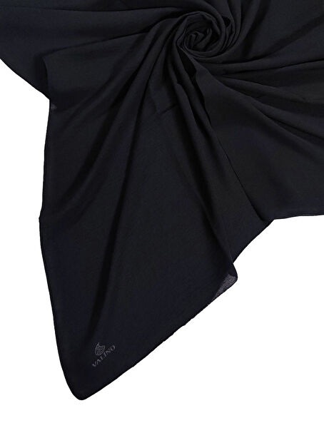 Mim Eşarp Şal, Eşarp ve Aksesuarı