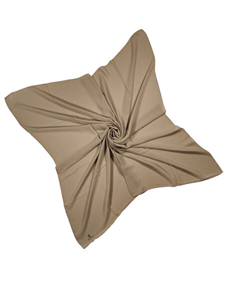 Mim Eşarp Şal, Eşarp ve Aksesuarı