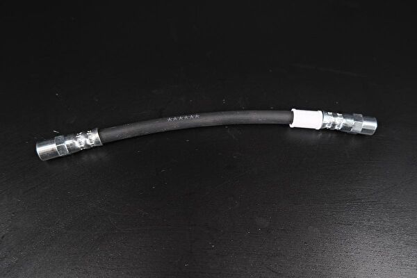 BRAXIS Fren Ekipmanları