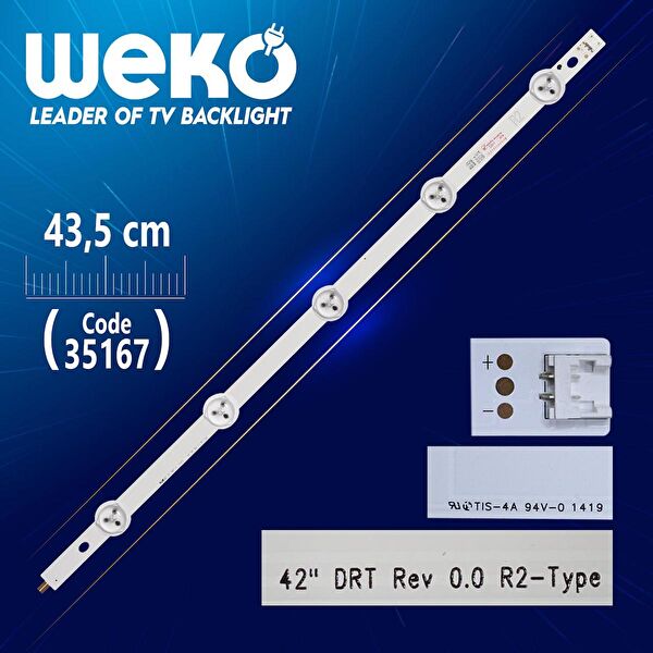 OEM Elektrikli Ev Aletleri Yedek Parça